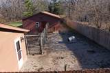 8041 Peoga Road - Photo 51