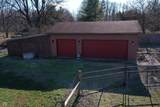 8041 Peoga Road - Photo 57