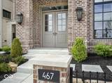 467 Rayle Drive - Photo 1