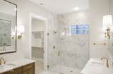 467 Rayle Drive - Photo 37
