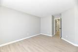 6841 Percy Drive - Photo 13