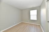 6841 Percy Drive - Photo 15