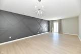 6841 Percy Drive - Photo 3