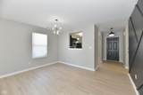 6841 Percy Drive - Photo 9