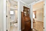 560 14th Street - Photo 18