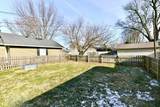 560 14th Street - Photo 20