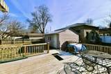 560 14th Street - Photo 22