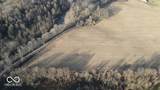 3180 County Road 425 - Photo 6