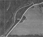 3180 County Road 425 - Photo 8