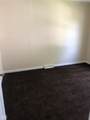 1713 11th Street - Photo 13