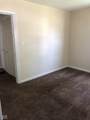 1713 11th Street - Photo 10