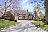 10901 Brigantine Drive - Photo 1