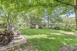 109 Lake Terrace Court - Photo 12