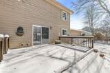 109 Lake Terrace Court - Photo 13