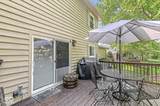 109 Lake Terrace Court - Photo 14