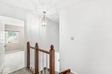 109 Lake Terrace Court - Photo 38