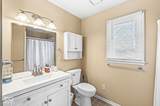 109 Lake Terrace Court - Photo 42