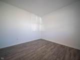 801 Blaine Drive - Photo 7