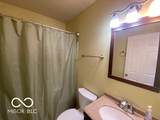 5721 Shimer Avenue - Photo 6