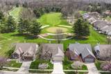 4842 Ashbrook Drive - Photo 1