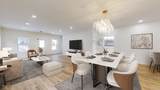 1306 Minnesota Street - Photo 11