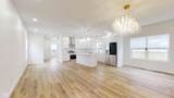 1306 Minnesota Street - Photo 12