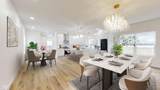 1306 Minnesota Street - Photo 13