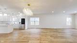 1306 Minnesota Street - Photo 15