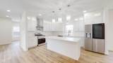 1306 Minnesota Street - Photo 17