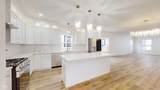 1306 Minnesota Street - Photo 21