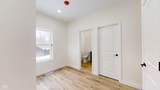 1306 Minnesota Street - Photo 23