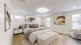 1306 Minnesota Street - Photo 27