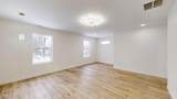 1306 Minnesota Street - Photo 30