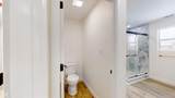 1306 Minnesota Street - Photo 31