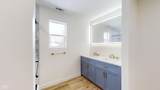1306 Minnesota Street - Photo 33