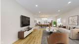1306 Minnesota Street - Photo 6