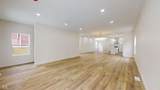 1306 Minnesota Street - Photo 7