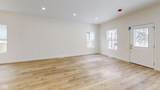 1306 Minnesota Street - Photo 9