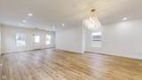 1306 Minnesota Street - Photo 10