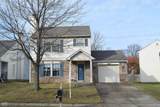 504 Grand Woods Drive - Photo 2