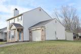 504 Grand Woods Drive - Photo 11
