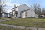 504 Grand Woods Drive - Photo 12