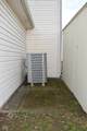 504 Grand Woods Drive - Photo 13