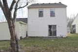 504 Grand Woods Drive - Photo 15
