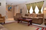 504 Grand Woods Drive - Photo 17