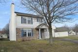 504 Grand Woods Drive - Photo 3