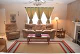 504 Grand Woods Drive - Photo 21
