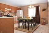 504 Grand Woods Drive - Photo 23