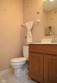 504 Grand Woods Drive - Photo 28