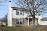 504 Grand Woods Drive - Photo 4